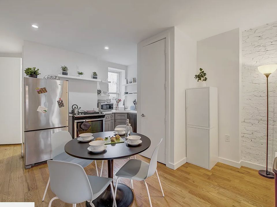 1st image of 6147 Woodbine St APT 3L