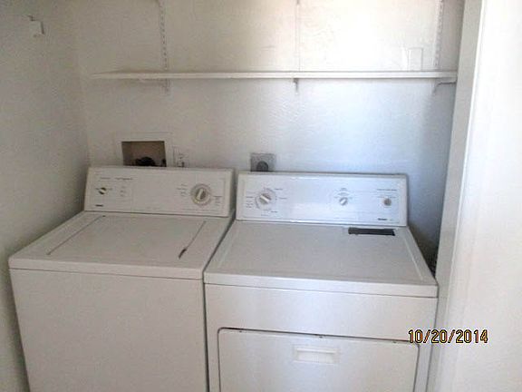5th image of 5907 Idle Ave