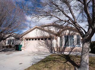 3325 Hunters Meadows Cir NE, Rio Rancho, NM 87144