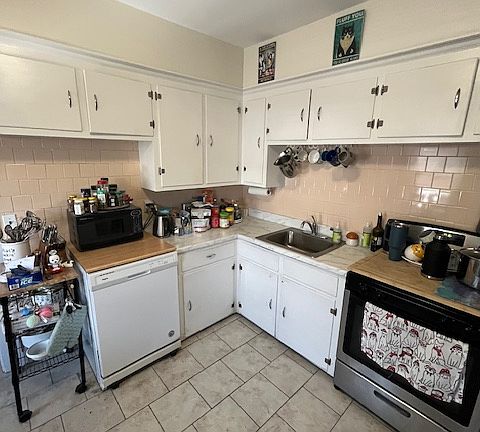 3rd image of (Undisclosed Address)