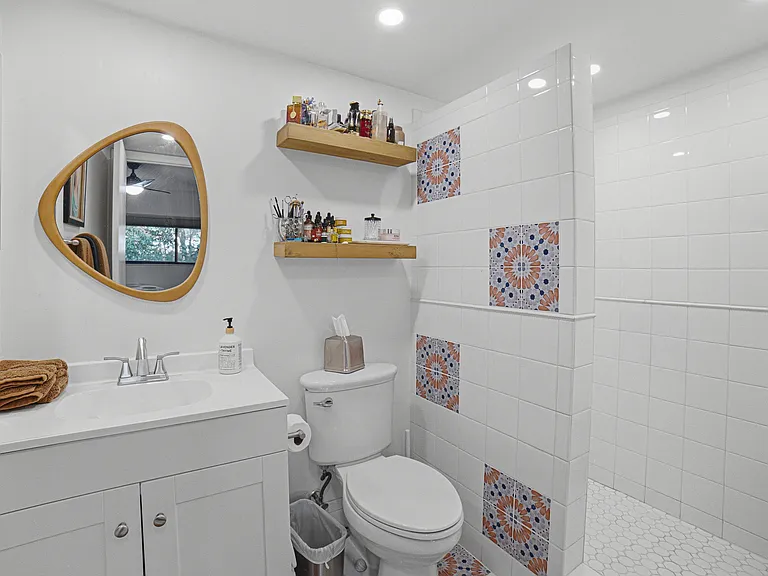 9412 S Belfort Cir #115 — Photo 16