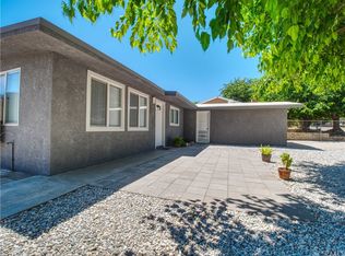 7747 Mariposa Trl, Yucca Valley, CA 92284