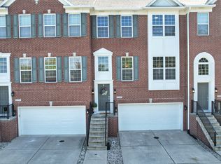 11769 Harvard Ln, Carmel, IN 46032