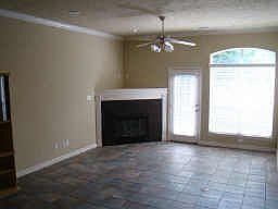 1st image of 12419 Millridge Forest Ct