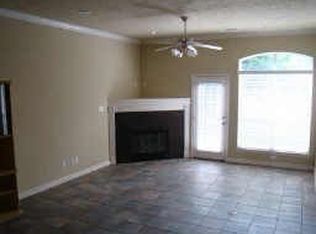 12419 Millridge Forest Ct, Houston, TX 77070