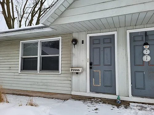 165 Baldwin St #F Photo 1