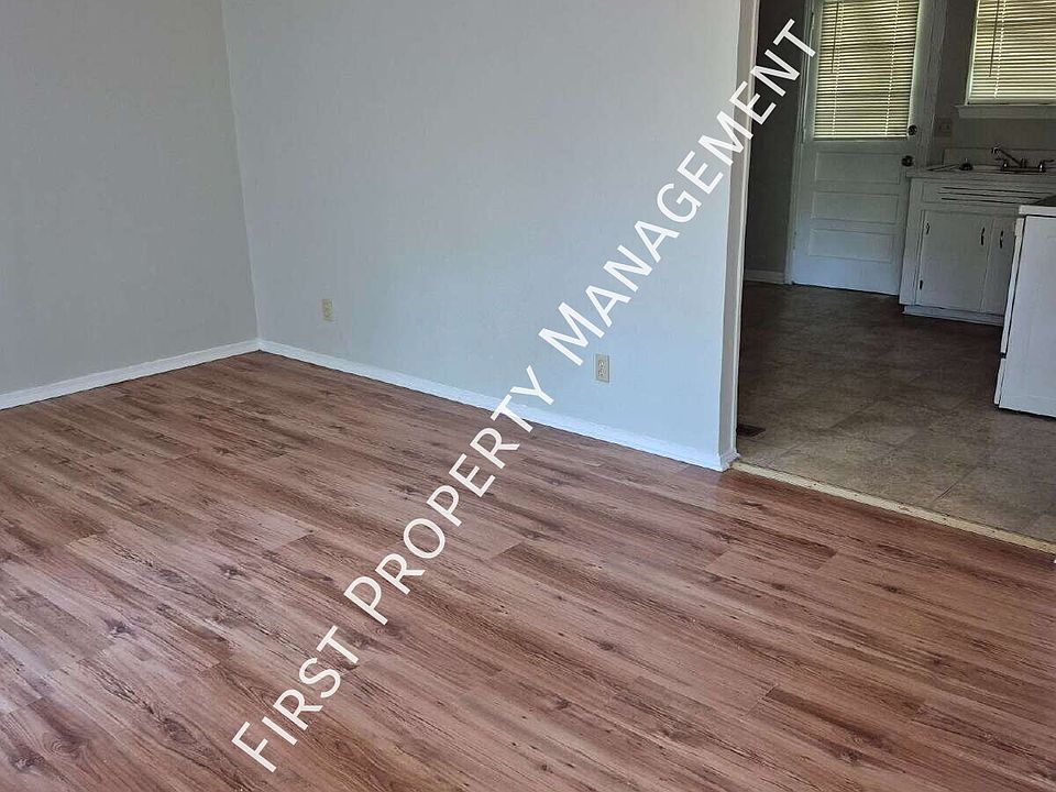 1st image of 5100 Eldridge Rd #B