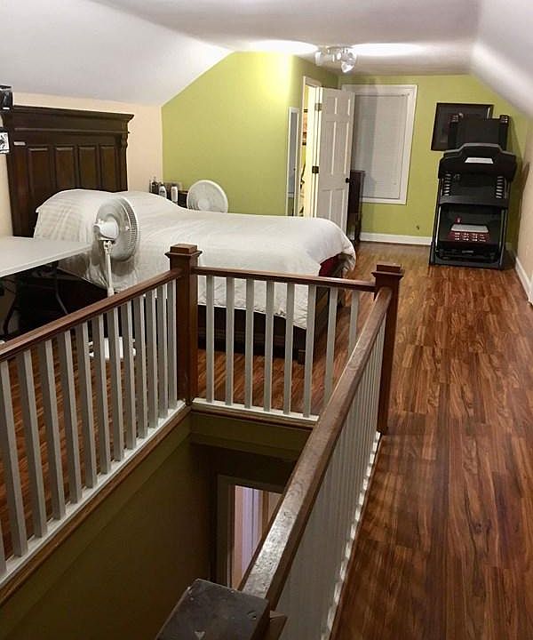 326 Kentucky Blvd, Hazard, KY 41701 Zillow