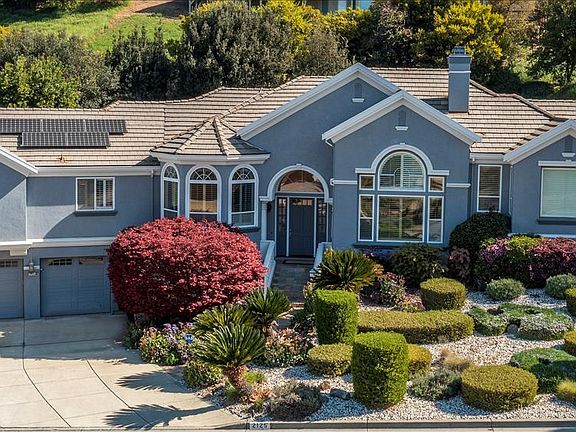 2nd image of 2125 Mantelli Dr