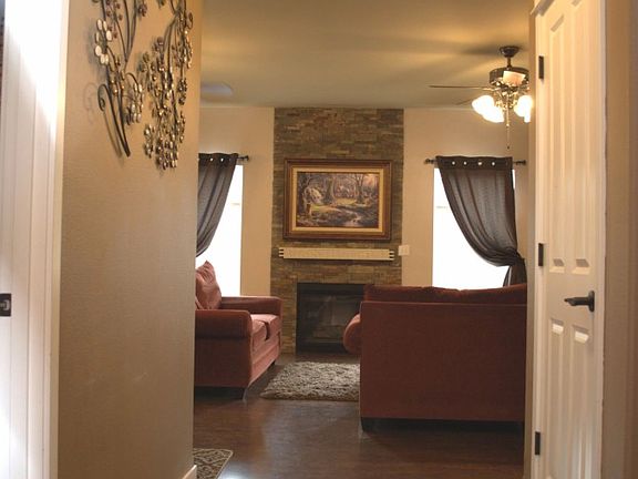 2nd image of 19230 90th Avenue Ct E