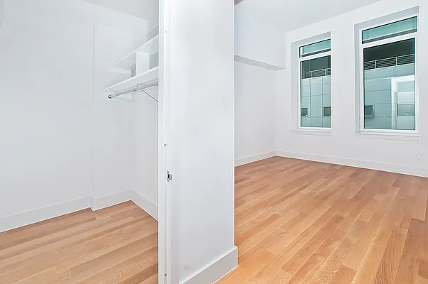 Rented by Sieber International | media 55