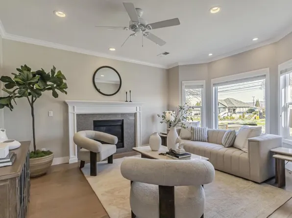 741 N 19th St, San Jose, CA 95112