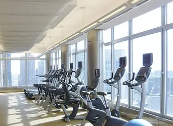 Rented by Renetta Real Estate