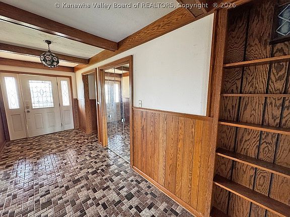 32nd image of this home