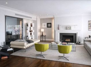 200 E 66th St APT B1503, New York, NY