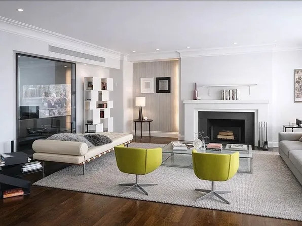 200 E 66th St APT B1503, New York, NY 10065