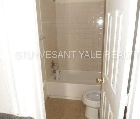 2nd image of 120 Norwood St APT 3