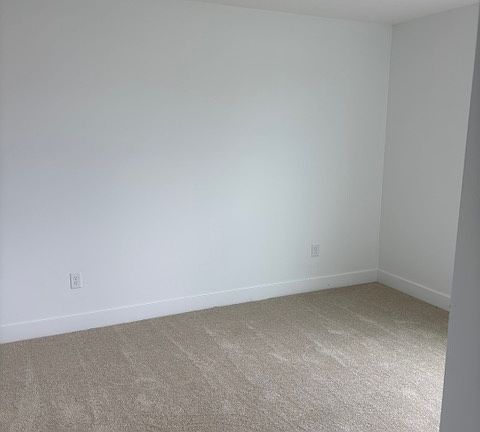 5th image of 2985 Greystoke Dr #2985