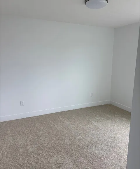 2985 Greystoke Dr #2985 — Photo 5