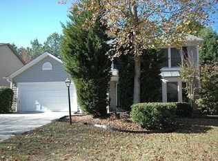 4430 Abbotts Pointe Ct, Duluth, GA 30097