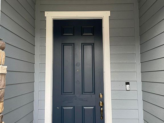 5th image of 3167 Hawks Hill Ln