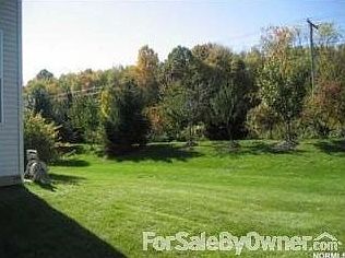 2nd image of 245 Preserve Ln