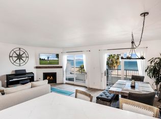 26 Barranca Ave APT 3, Santa Barbara, CA 93109