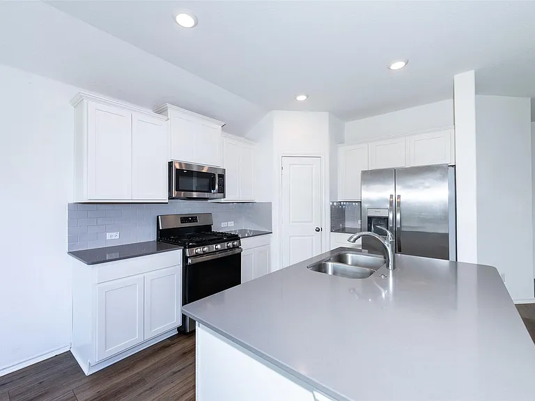 147 Otter Rd — Photo 13