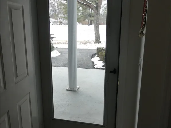 35 Tivoli Gardens, Tivoli, NY 12583