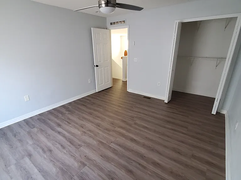 13802 Gentle Woods Ave — Photo 21