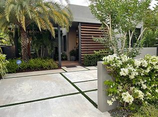 1115 NE 3rd St, Fort Lauderdale, FL 33301
