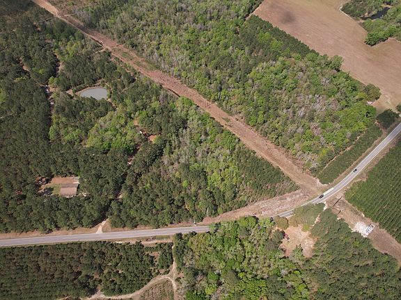 5th image of 69AC Easler Hwy