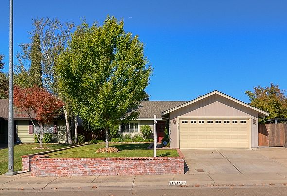 1st image of 8831 Cherry Hills Pl