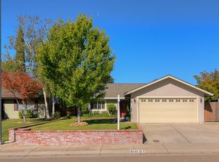8831 Cherry Hills Pl, Stockton, CA 95209
