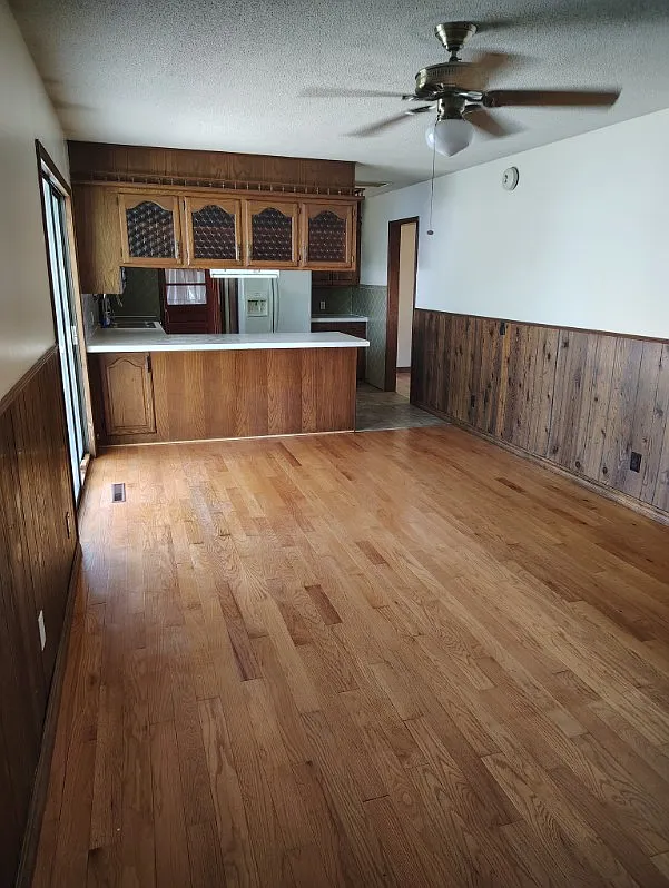 3 bed, 1459 sqft, $1,400 — Photo 4
