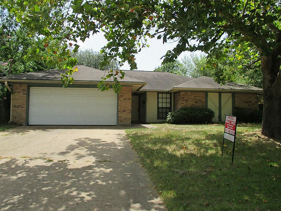 1st image of 1401 Quail Holw