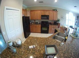 1302 3rd Street Cir E, Palmetto, FL 34221