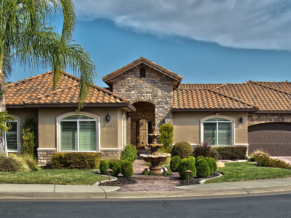 1st image of 3861 Iron Wheel Ct
