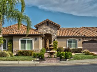 3861 Iron Wheel Ct, Rocklin, CA 95765