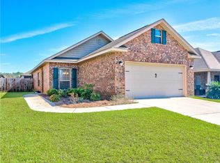 24356 Wilshire Way, Daphne, AL 36526