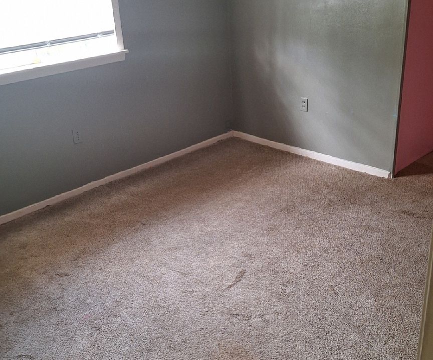 3230 Woodview Dr, Jackson, MS 39212 Zillow