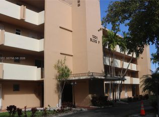 Rolling Green, North Miami Beach, FL 33179