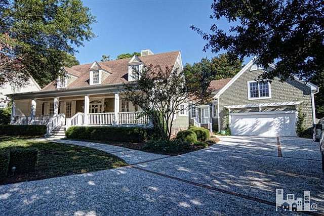 1st image of 2809 Shandy Ave