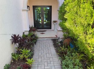 Sector 2-Parcels 1 2 3 4, Weston, FL 33327