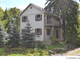 6357 Robeson Rd, Middlesex, NY 14507