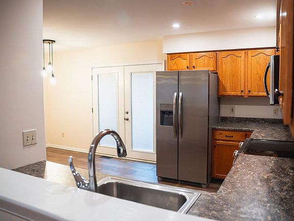 4th image of 149 Sunnyside Ln