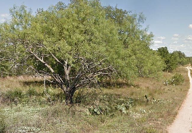 1st image of Ridgemont Drive Lots 85 And #86