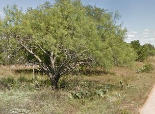 Ridgemont Drive Lots 85 And #86, Kingsland, TX 78639