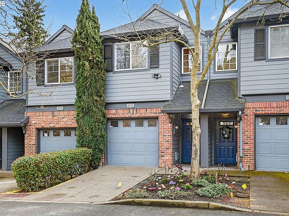 2nd image of 4714 SW 2nd Ct