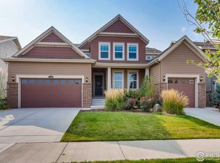2269 Provenance Ct, Longmont, CO 80504